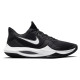 Nike Precision 5